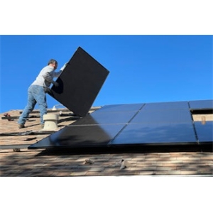 The digital transformatio