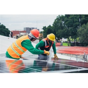 Solve the construction norms and evaluat