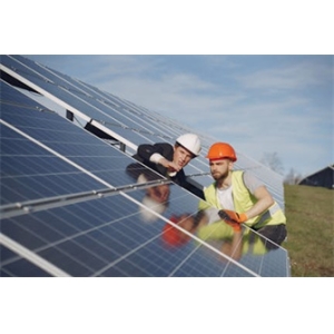 We will strengthen policy guidance for t