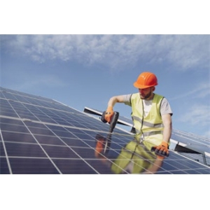 Coal power "three reform linkage&qu